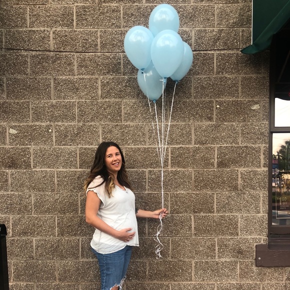 Meet Your Posher, Jess - Picture 2 of 2